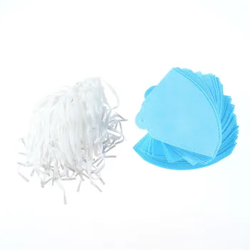 

Mouth Nose Face Protection Neutral Filter Mask Breathing Protective Mask Filters Outdoor Anti Pollution Dust Windproof Masks Hot