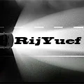 RijYuef car LED headlight Bulbs Store