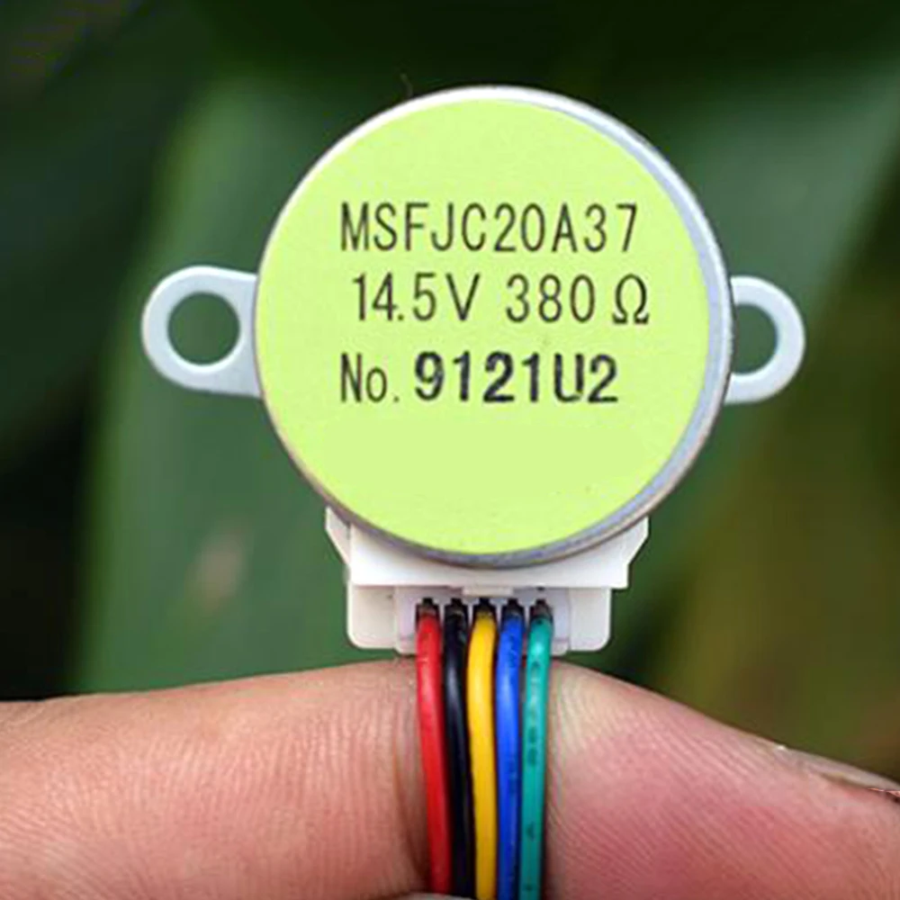 商談中: コロナ スポットクーラー 「どこでもクーラー」 使用回数10回未満