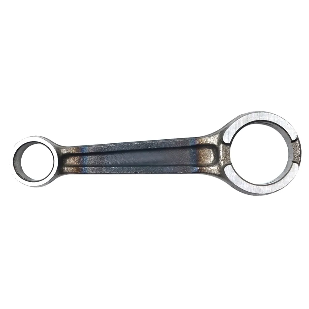 Мотоцикл Шатун для SUZUKI AG100 AG 100 адрес V100 V 100 1991 1992 1993 1994-2000 AH100 AH 100 адрес 100 1994