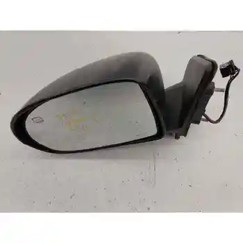 

011074 REARVIEW LEFT CHRYSLER JEEP COMPASS