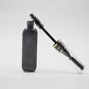 

New Professional Hair Mascara Color Dye Cream Easy Temporary Non-toxic DIY Hairdye Streaks SCI88