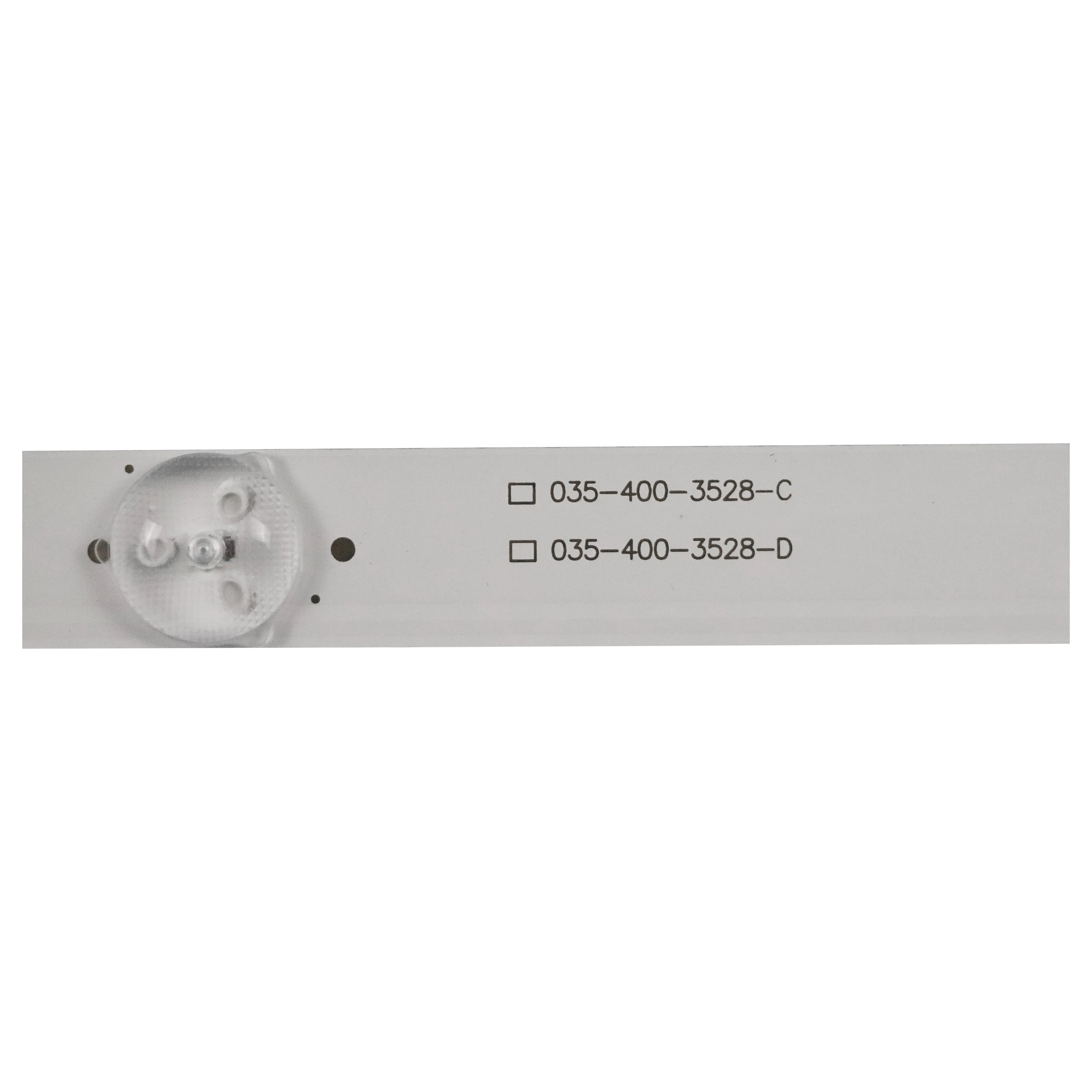TV LED Ʈ Ʈ, 10 , 40 ġ TV, 0D40D10-ZC14F-03, 303TT400036, 303TT400035, L40F3302B, LE40F16, 035-400-3528-D, T