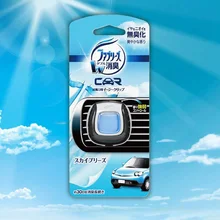 Устранение запаха вентиляционное отверстие внутренний Жидкий освежитель воздуха для автомобиля ароматизатор дезодорант диффузный запах автомобильный освежитель воздуха ароматизатор портативный аромат