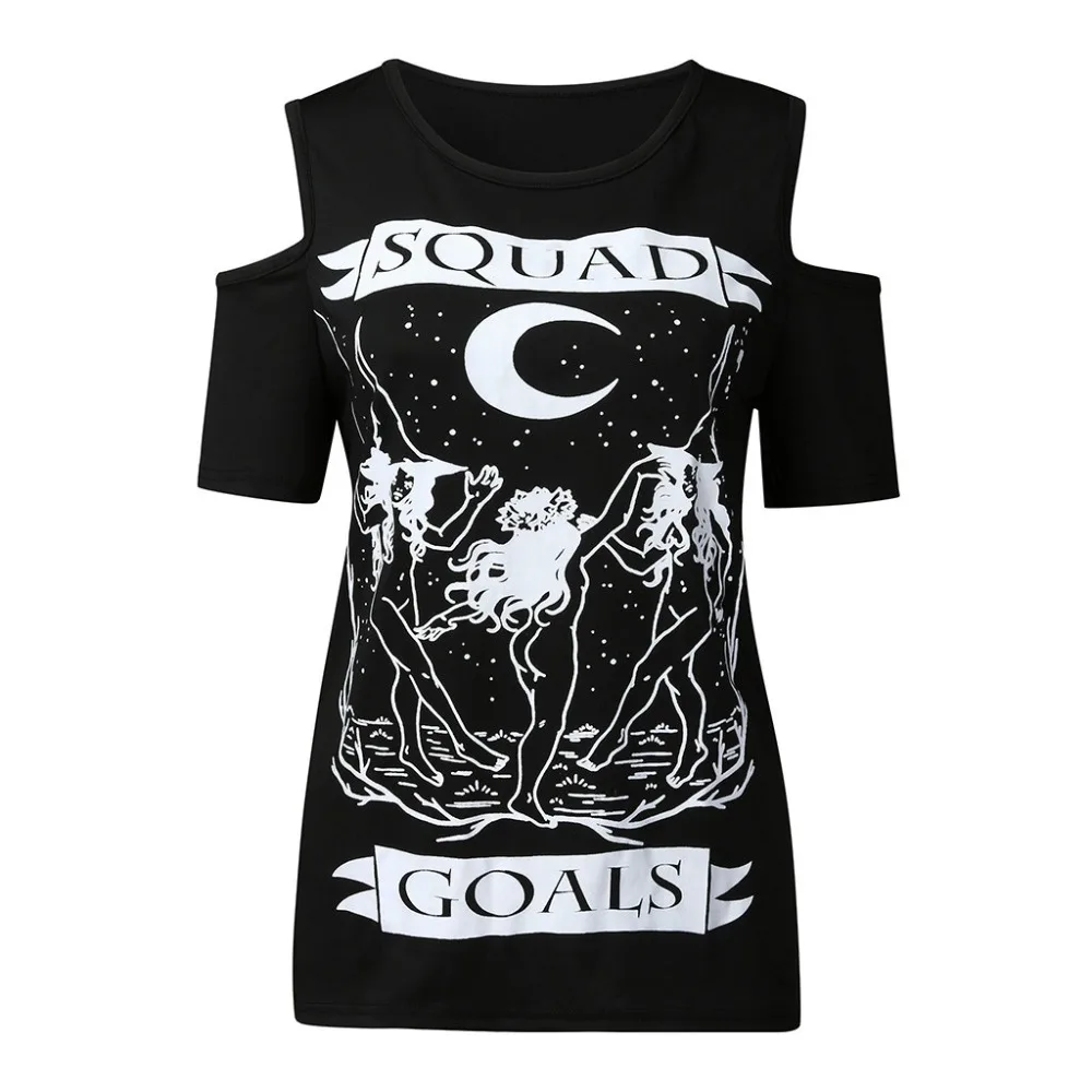 4 - CQQ90704349_0506597563675001111