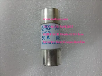 

Q URZ fuse 5014034 25A 30A 32A 35A 40A 50A 63A 80A 100A