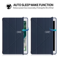 Tablet Accessories