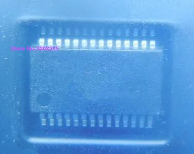 10 шт./лот CY7C64215-28PVXC CY7C64215 SSOP28 | Электроника