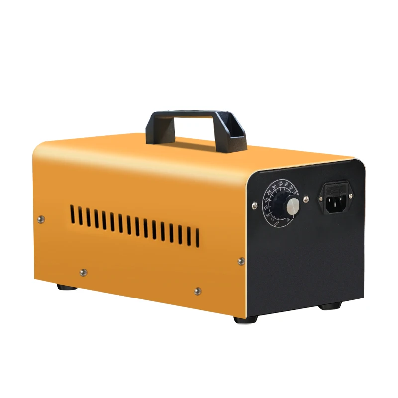 O1CN01LwaA2w1GiUQLbrqsf_!!845930656