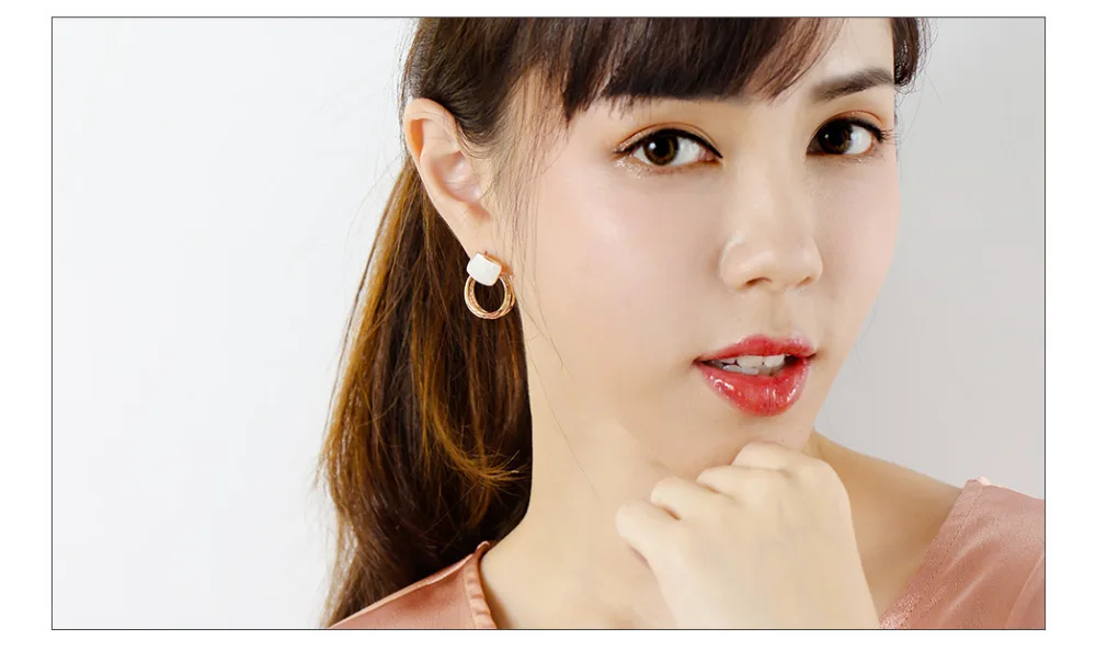 K702044E_03