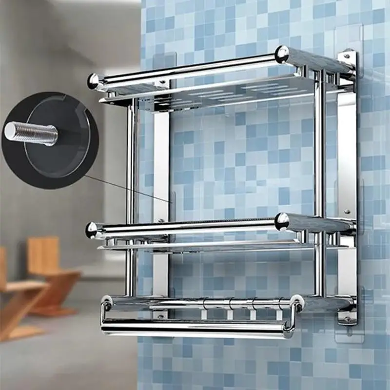 7_e9cde696-b583-4147-80a2-b1b6e10e0c1b