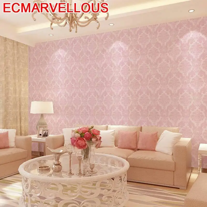 

Adhesif For Kid Room Tapety Mural Adhesivo Behangpapier Pared Wall Paper Home Decor Tapiz Papel De Parede Infantil Wallpaper