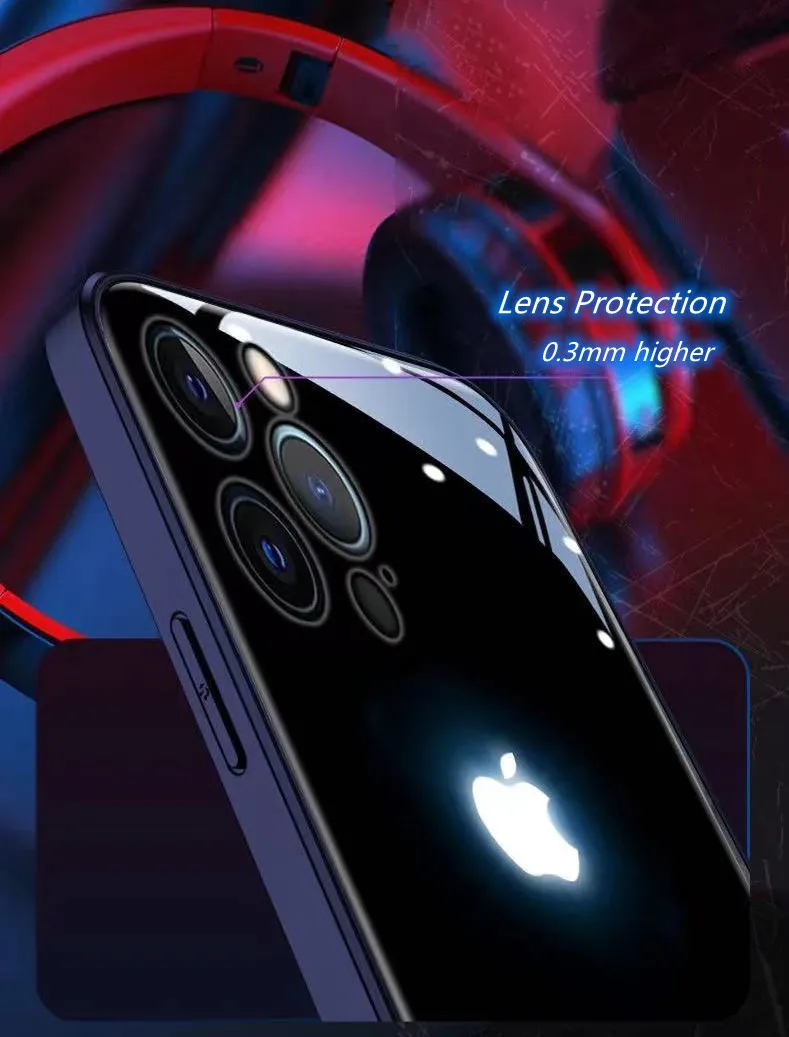 Hb724e804001c4e63803a2aea16aeb6202