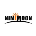 NIMIMOON LED Store