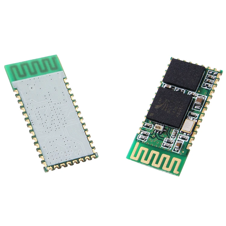 DX-BT04 Bluetooth 2.0CSR промышленного класса SPP последовательный порт сквозной главный-slave интегрированная Замена HC05/HC06