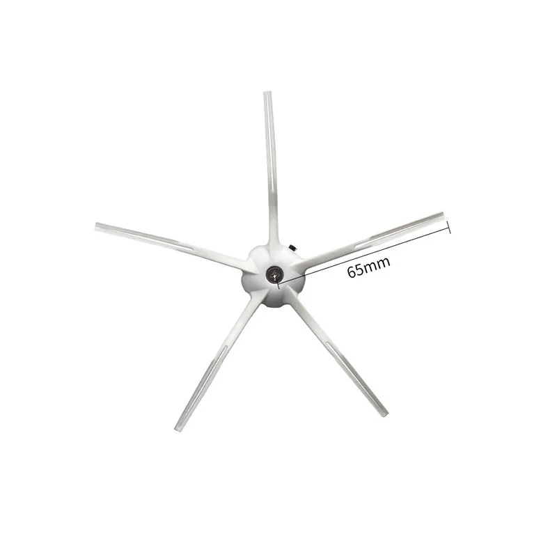 H8f6164dfce344c65b6d225399756016dF