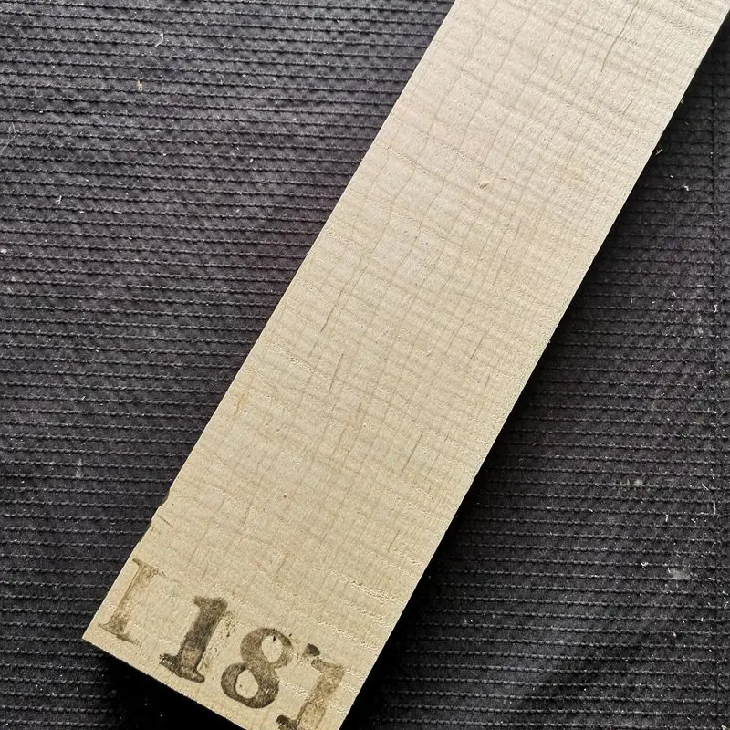 181.1