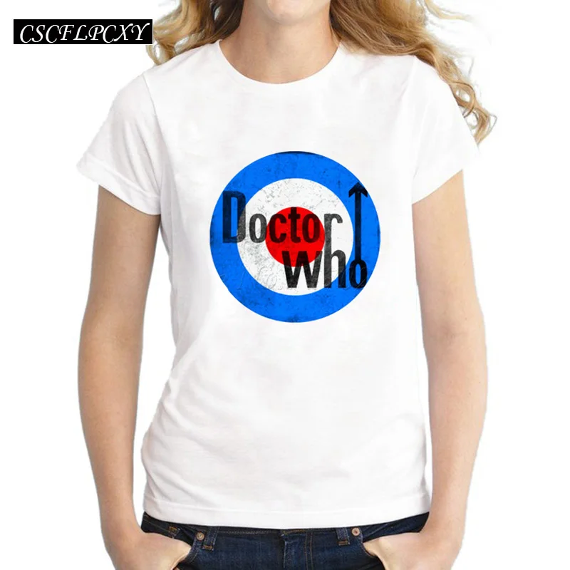 New-arrivals-Doctor-who-women-customized-t-shirt-Tardis-Express-Doctor-Target-Logo-New-London-Retro.jpg_640x640