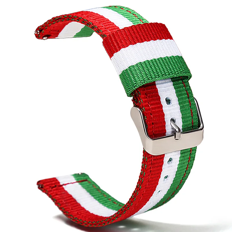 d (2)