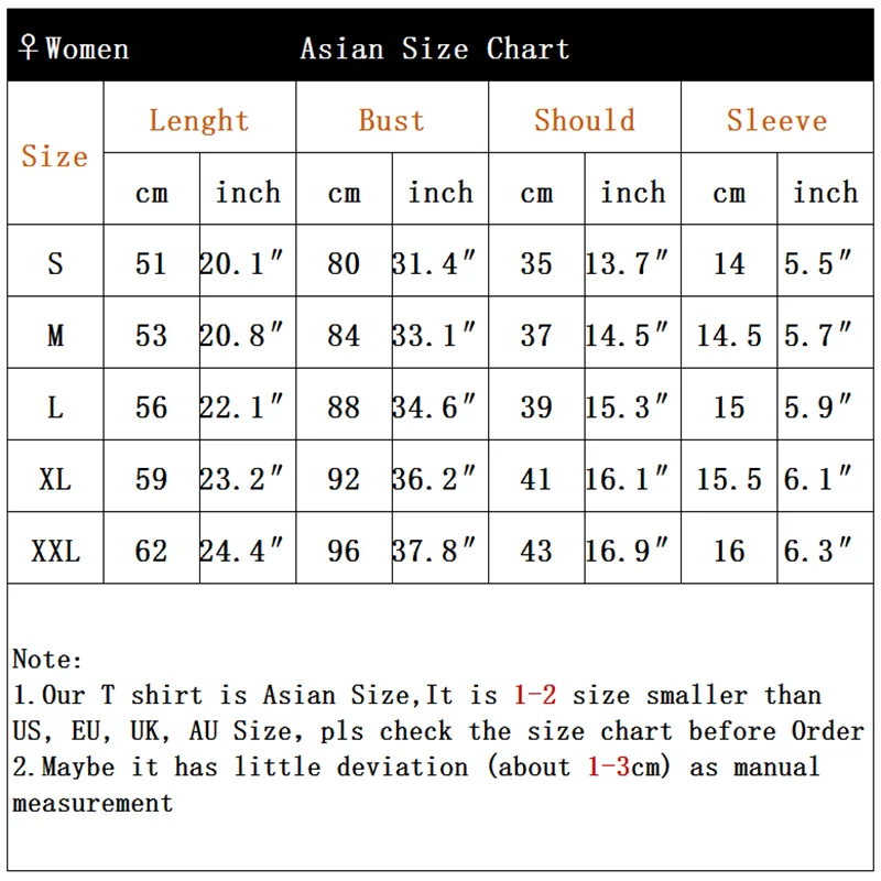 Summer Fashion Women’S T-Shirt Golden Crown Queen Are Born In January To December Graphic Print Tshirt Femme Birthday Gift Tops