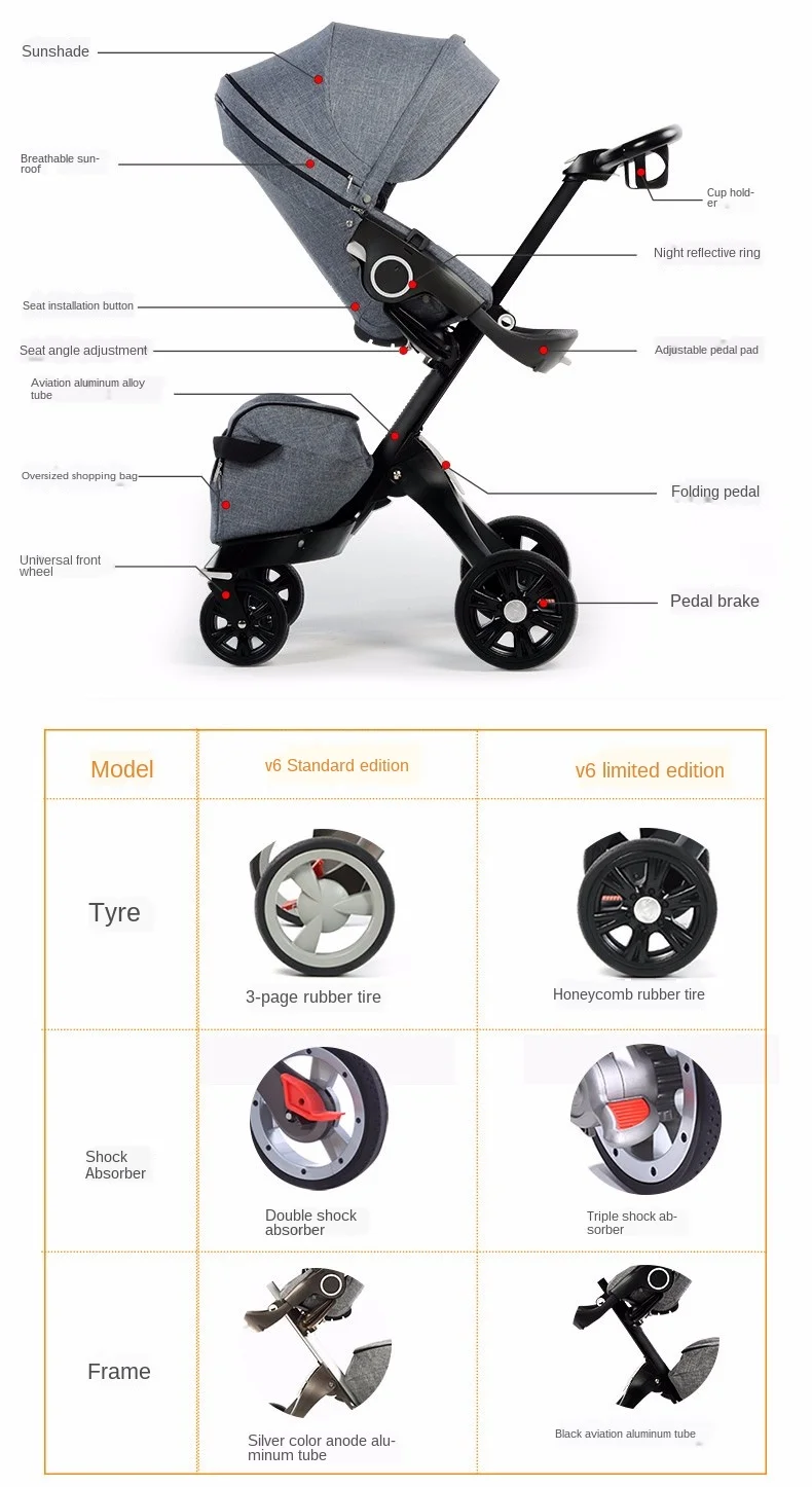 HTB1D.tbdoWF3KVjSZPhq6xclXXat