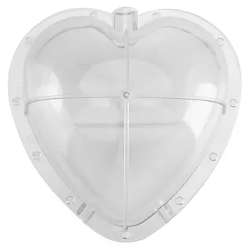 

Watermelon Mould PE Strong Garden Watermelon Mold PE Strong Growth Forming Mould Watermelon Mold 2 Shape Strong Garden