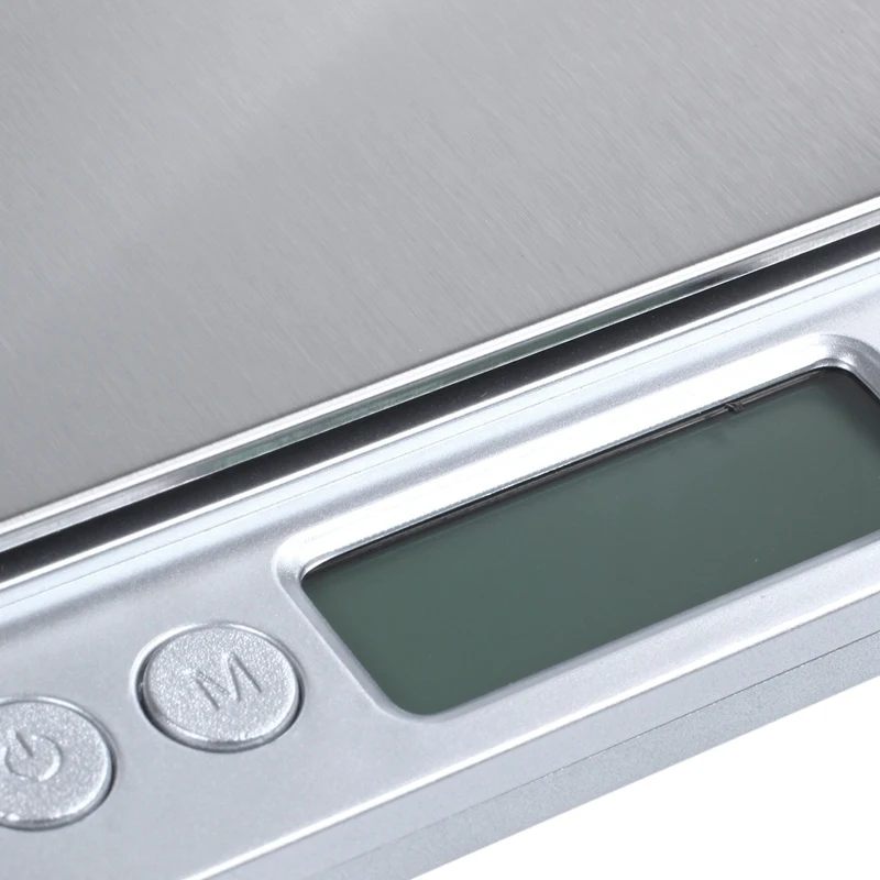 BMBY-Precision 3000 г x 0,1 г цифровые весы вес ювелирные изделия еда диета почтовая унция