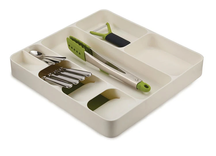 12183962055_1008412399_meitu_1