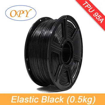 

Photopolymer Rubber Zstamp 3D Printer Thread 1.75 Mm Luminous Reels Filament 1.75Mm Pens 1Kg Wire For Handle Thermoplastic Rose