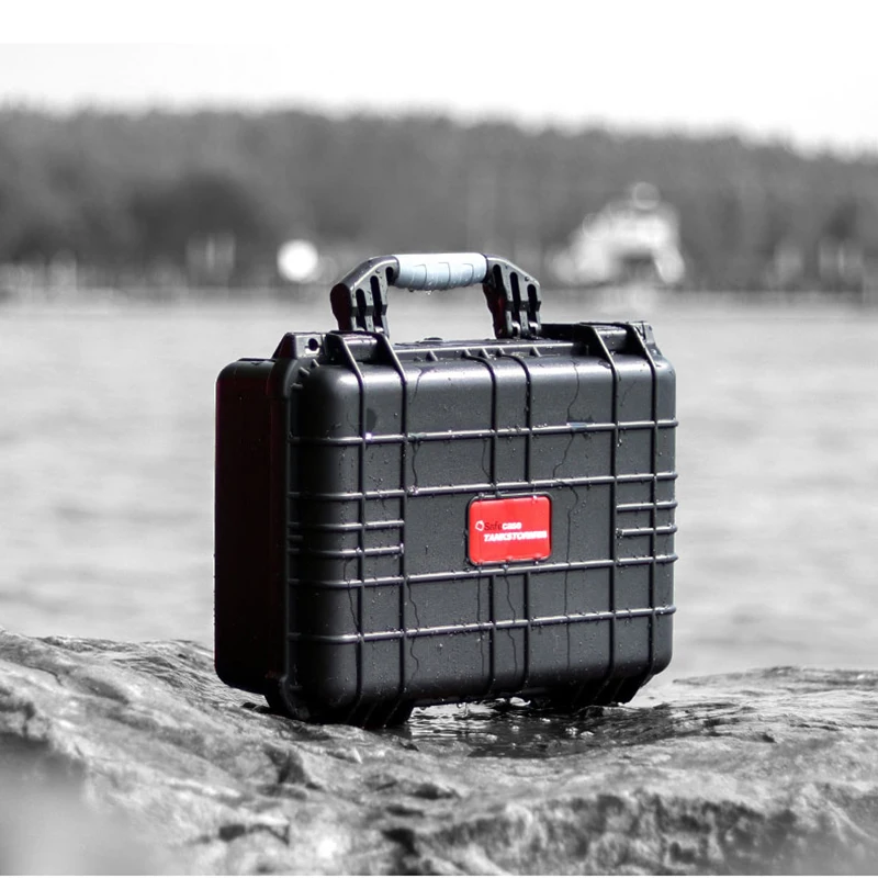 O1CN016VSmI11mAepaknuEH_!!3115284914