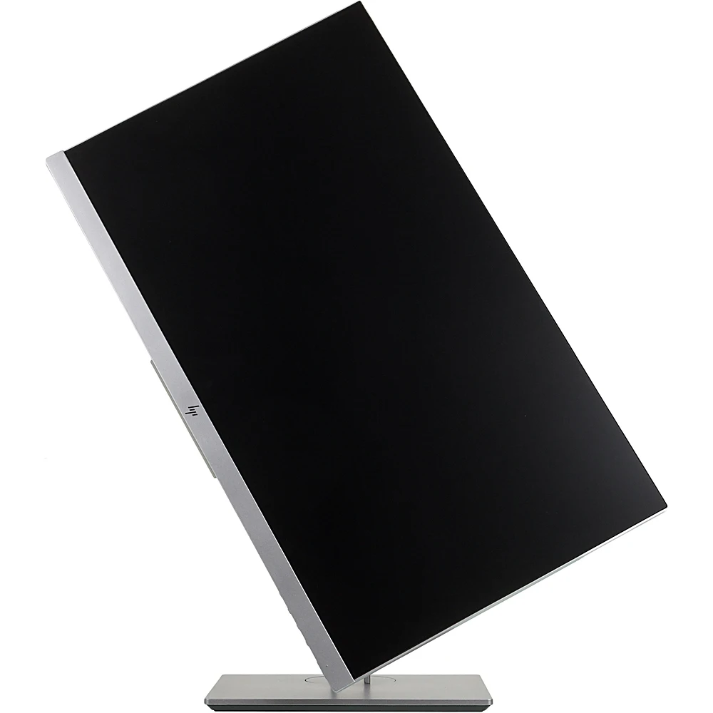 Монитор hp EliteDisplay E233 2", серый [1fh46aa]