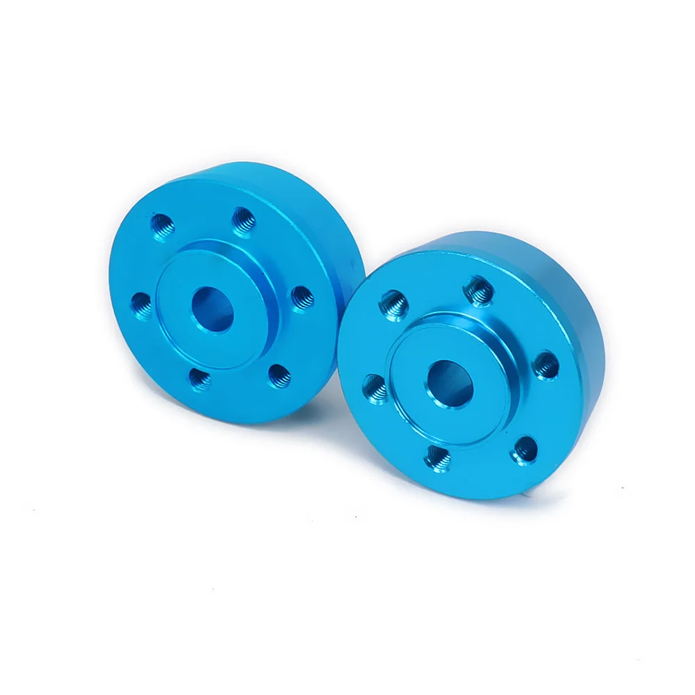 HTB14VXCjvBNTKJjy1zdq6yScpXa5