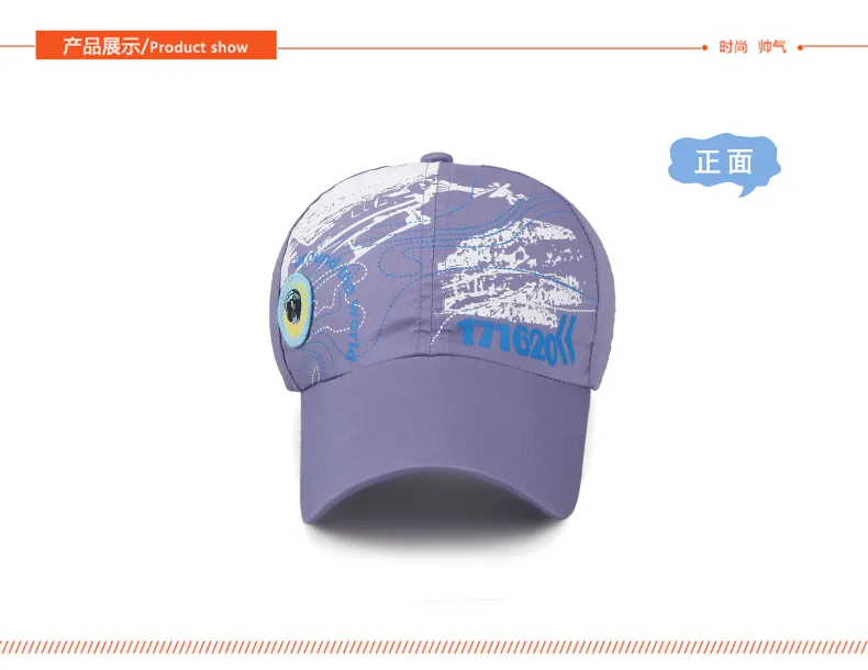 详情_05