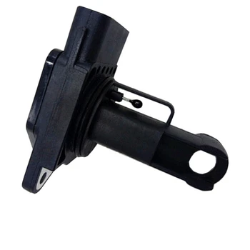 

Mass Air Flow Meter Fit for Toyota Yaris Corolla Landcruiser Hiace Lexus 22204-30010
