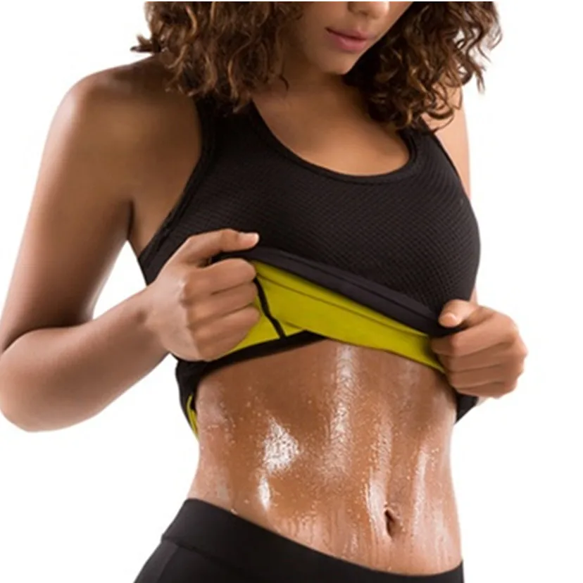

2019 Women Waist Trainer Body Shaper Modeling Belt Slimming Underwear Reducing Shapers and Shapers Woman Shapewear Slimming Shir