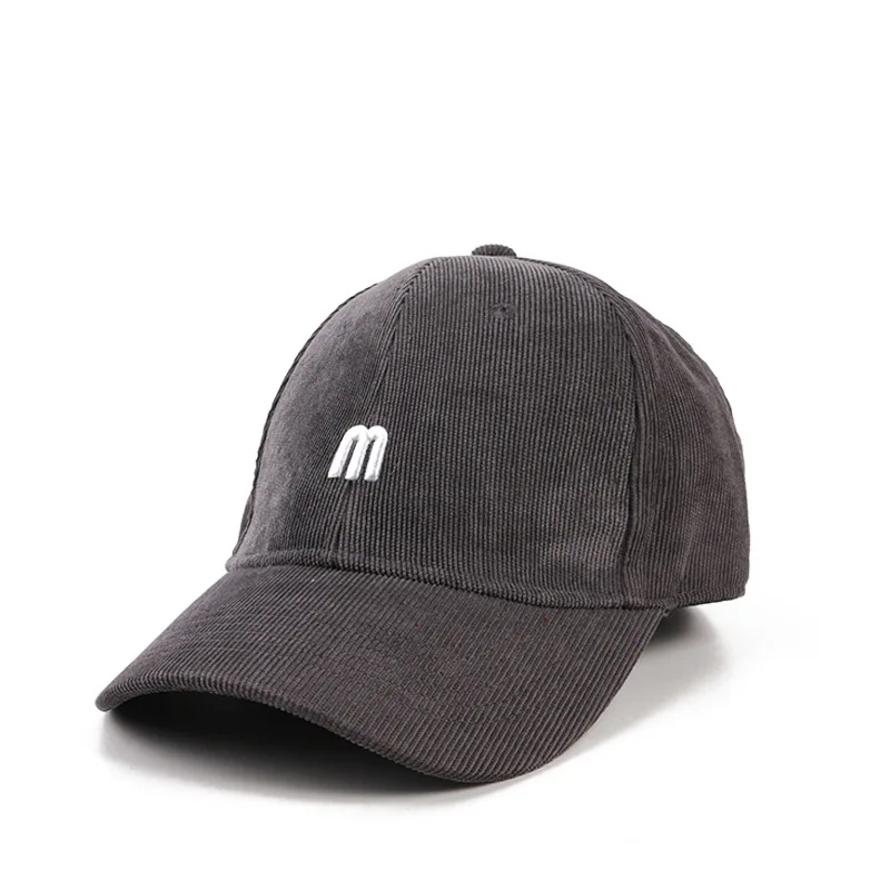 11882895032_2124350718