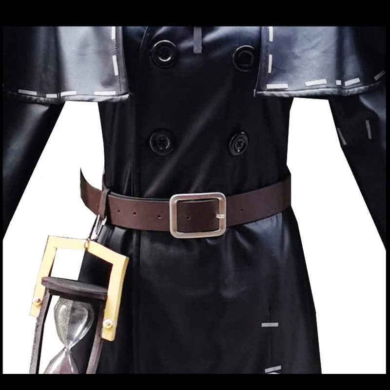 Hd4de9a9abb84458e931981afa220b647b