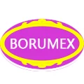 BORUMEX children Store