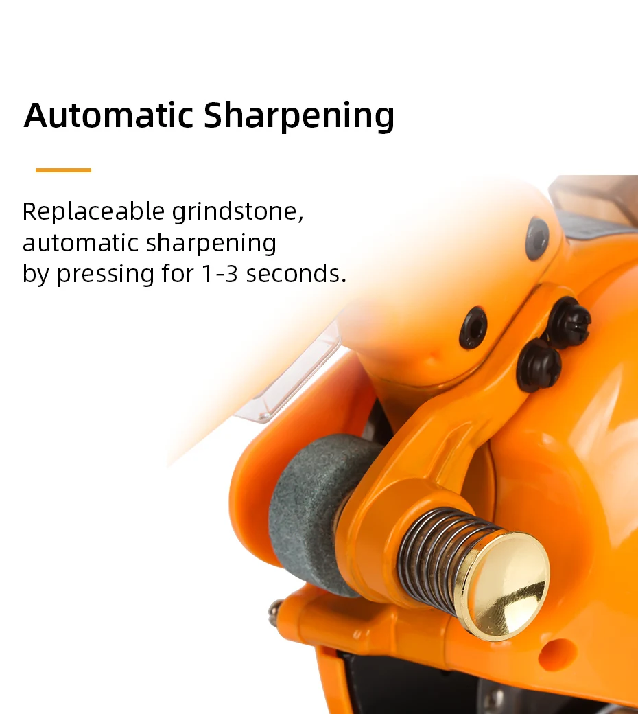 20200622NEW-UPGRADE_03