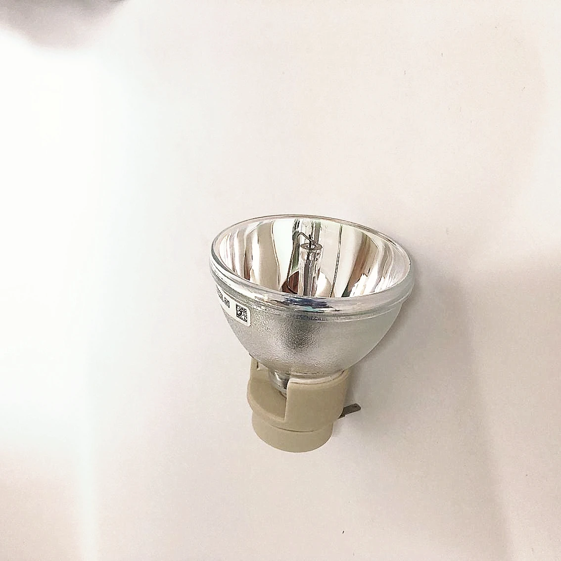 Osram P-VIP 330 1,0 E20.9 прожекторная лампа Лампа для проектора для монитора Viewsonic PJD7333/PJD7533W/D5000/IN5502/IN5504/IN5532/IN5533/IN5534/IN5535