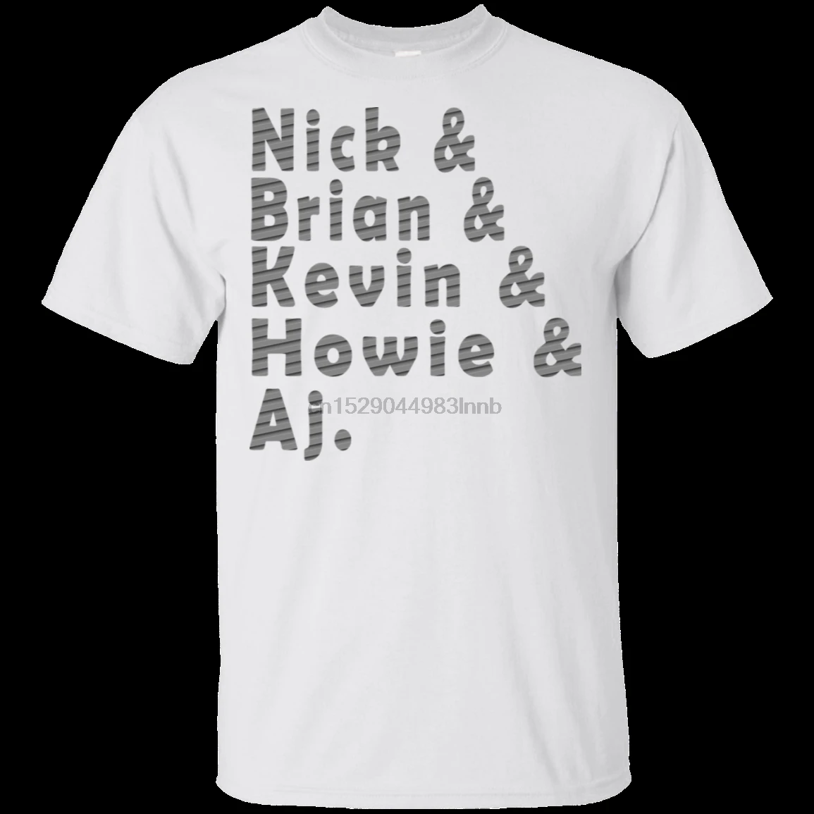 Мужская черная футболка с логотипом The Byrds Rock Band Legend размер S M L Xl 2Xl 3Xl |