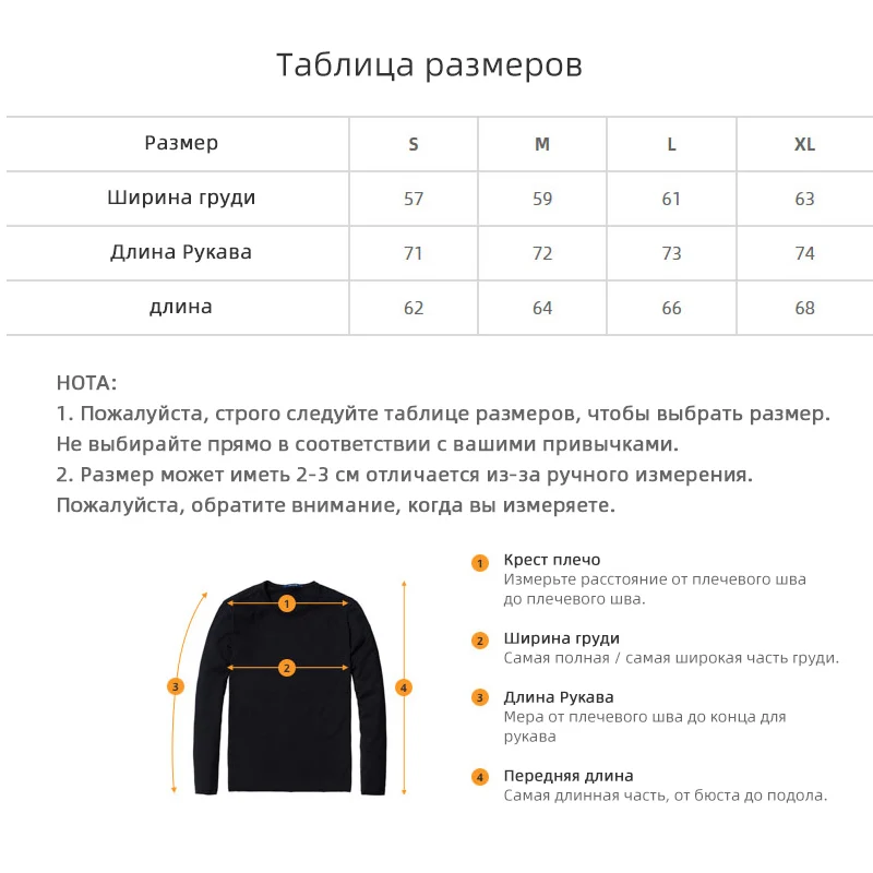 MYDC теплая Женская одежда с длинным рукавом на молнии Новая модная зимняя куртка с капюшоном с хлопковой подкладкой пальто плотные парки