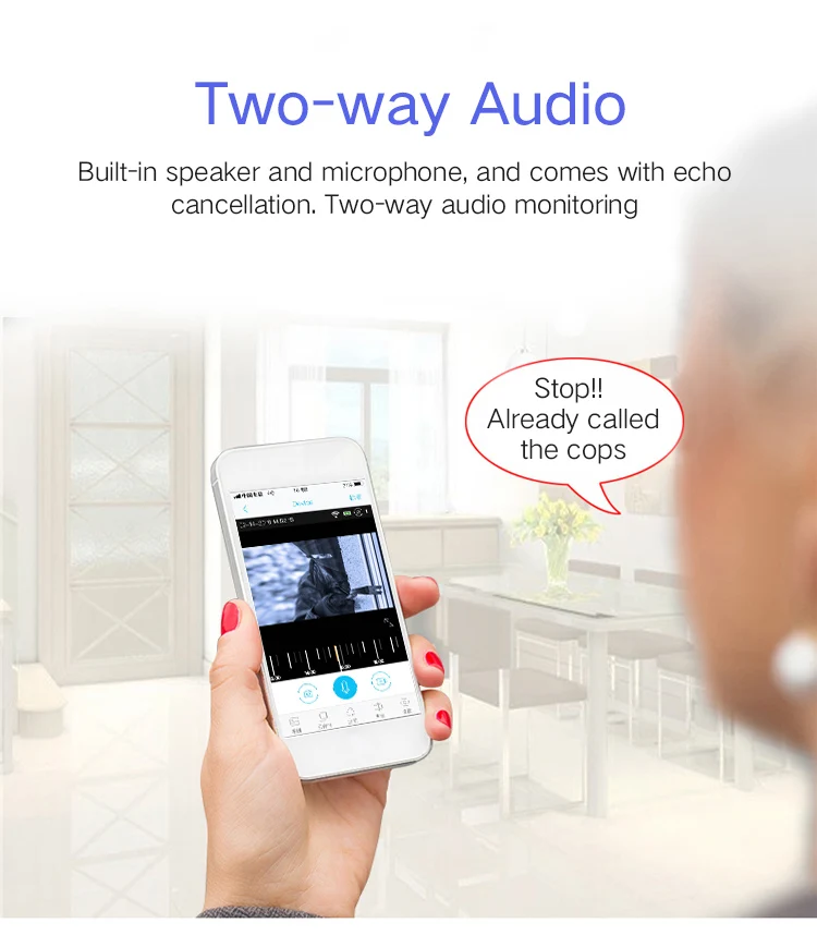 47F148297B384ED8A28031046B8CE344