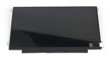 

For ACER ASPIRE F5-572G LCD Screen LED Display Matrix Laptop 30Pin New Replacement