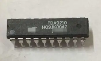 

Free shipping IC new% TDA9210