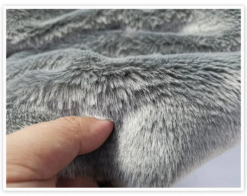 细节图（无参考线）_09