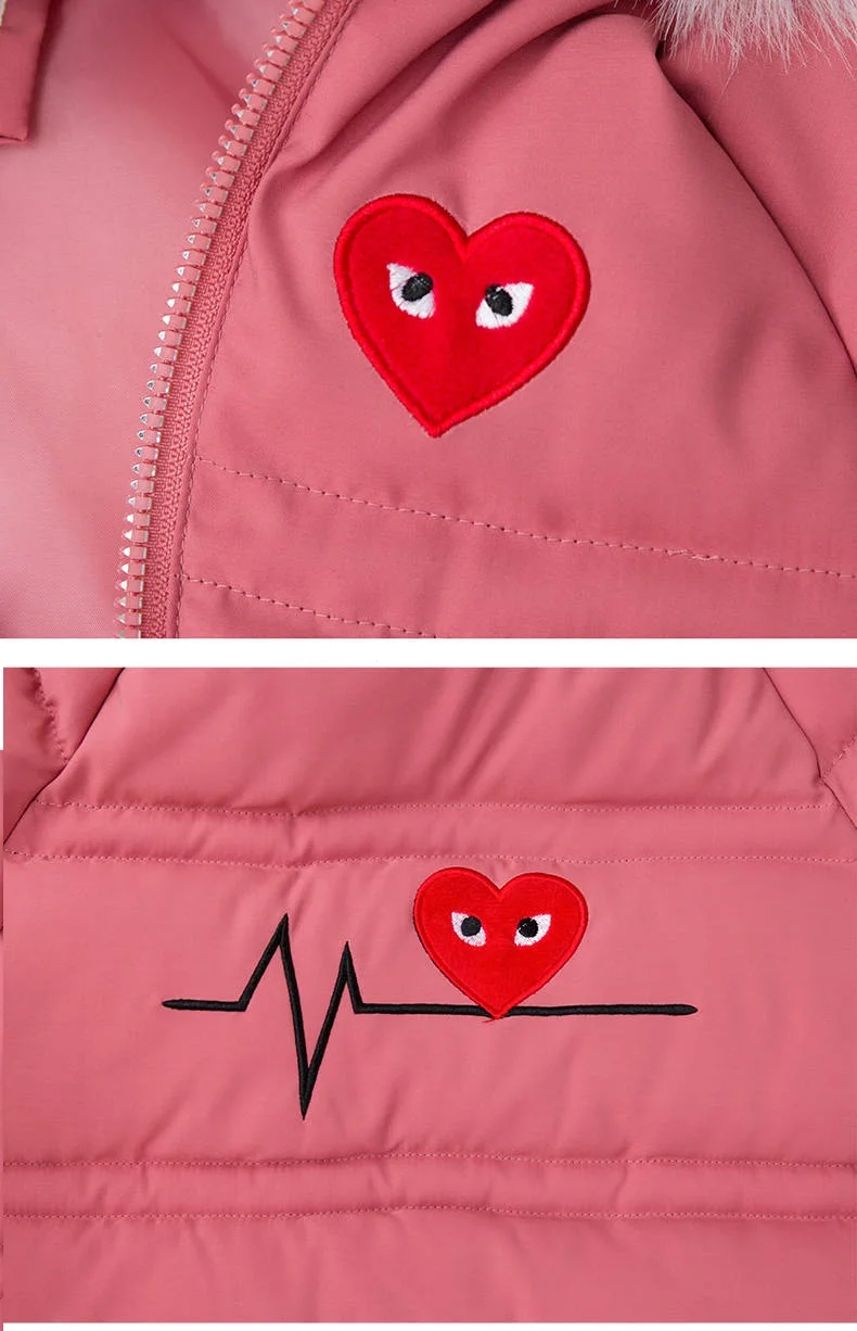 bb944913-2cdb-423d-9a50-5aaba7c1656b