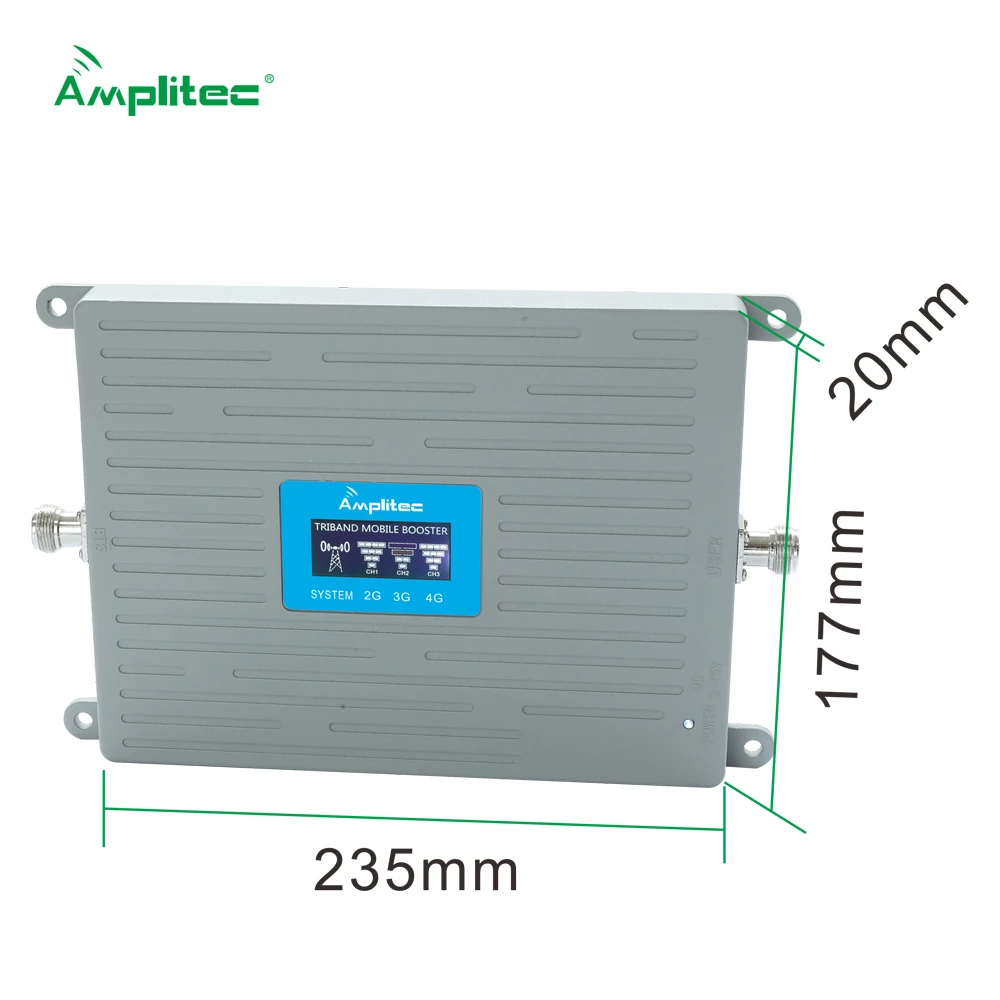 Free shipping latest version GPSDO GNSS