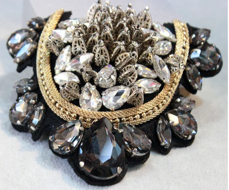 QQ截图20200205120024