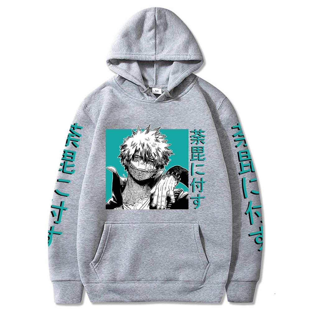 Waliicorners Anime My Hero Academia Dabi Hoodies Sweatshirts Winter Warm Oversized Hoodies 9 Hb72621f9ba974d57b6f40b623a92ce6fb